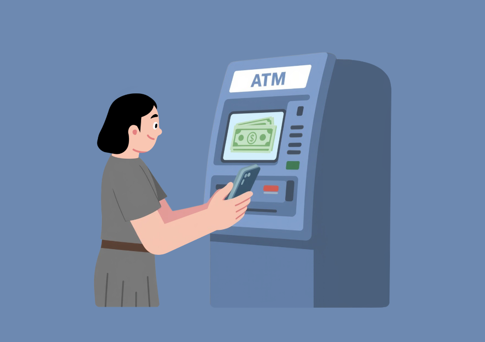 TPG ASN April 2026 Mulai Cair, Guru Diminta Cek Rekening Secara Berkala